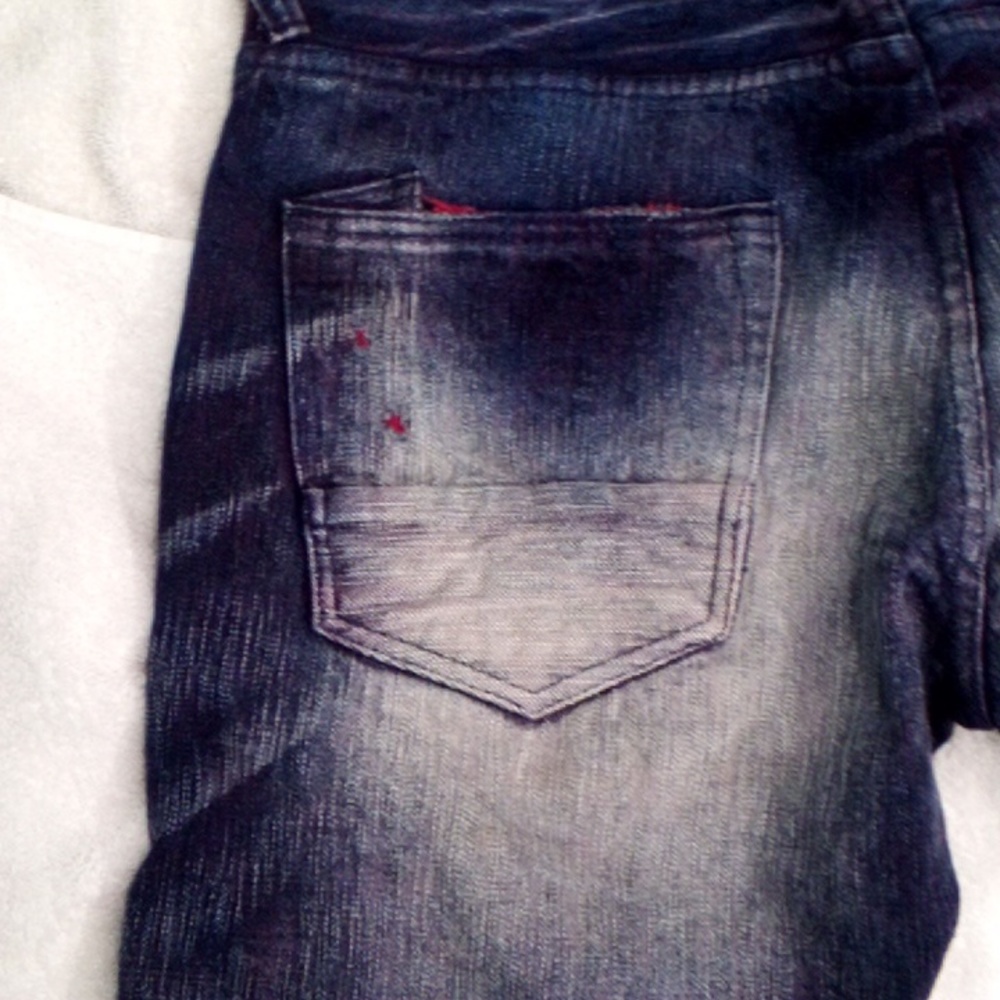 PRP Jeans - Picture 13 of 16